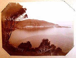 ALGERIE LES ANNEES 1900 (15)